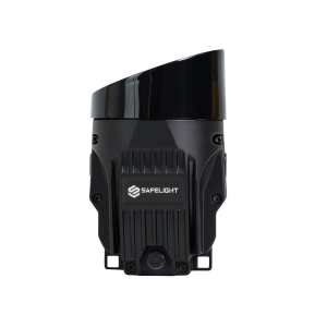 Bi led gầm Safe light A10 3.0 nhiệt màu 3000k 2 2