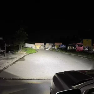 anh sang pha bi f pro