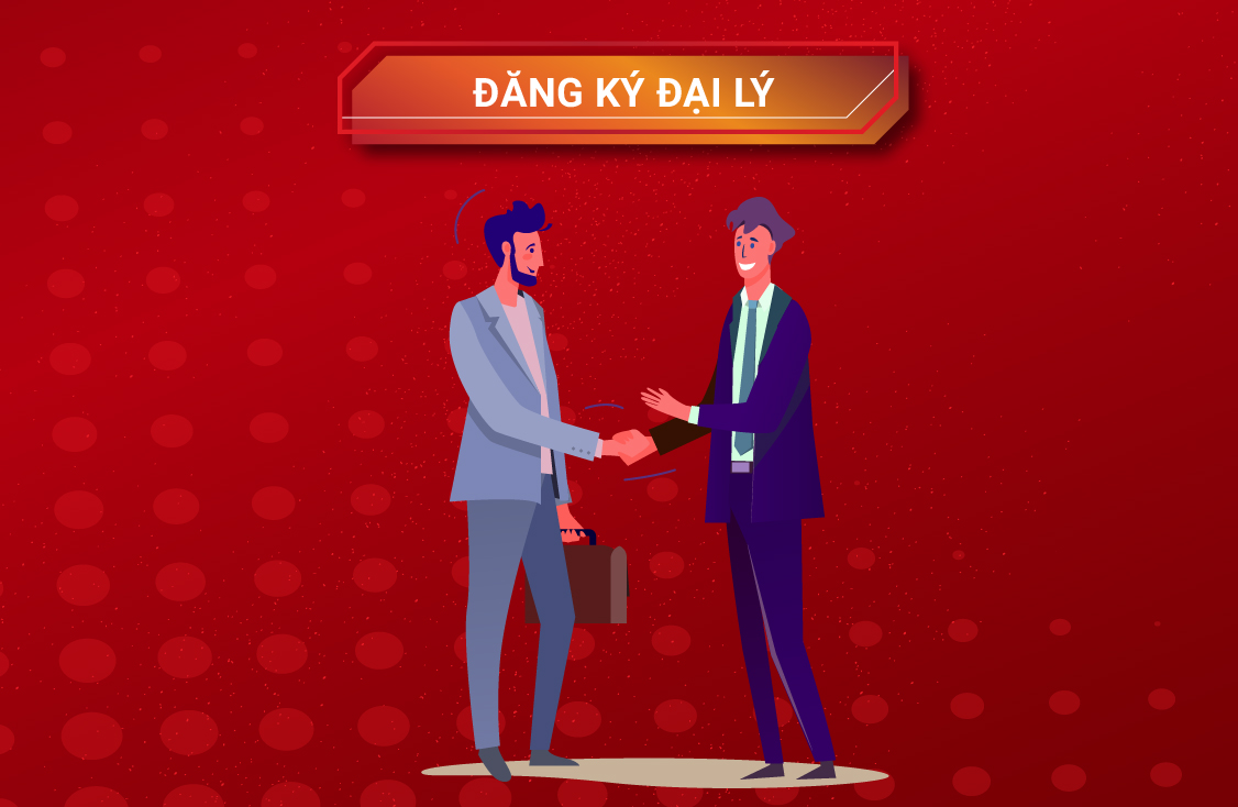 dang ky dai ly