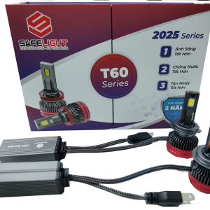 z6122819015069 b43862211faae7e6f438233ae053d330 1