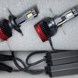 z6122819019660 071d444a54889d21d308f645a0146387